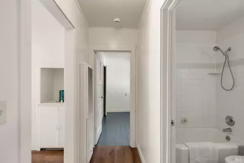 Entry Way - 18259 5th Ave, Sonoma, CA 95476 photo 3 of 3