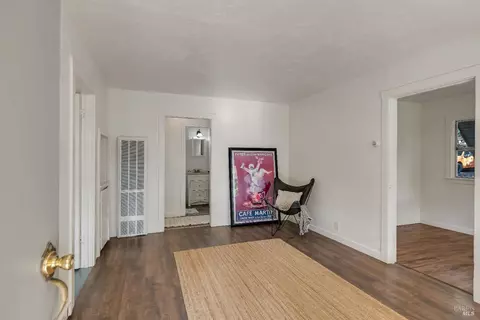 Living - 18259 5th Ave, Sonoma, CA 95476 photo 1 of 3