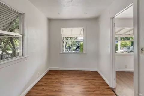 Other - 18259 5th Ave, Sonoma, CA 95476 photo 3 of 3