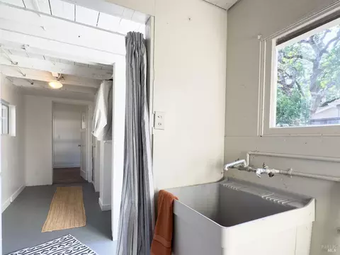 Other - 18259 5th Ave, Sonoma, CA 95476 photo 2 of 3