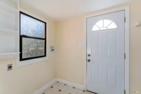 Other - 30 W Oak St, Willits, CA 95490 photo 1 of 3