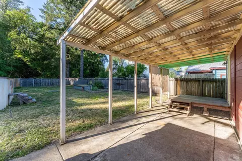 Other - 30 W Oak St, Willits, CA 95490 photo 3 of 3