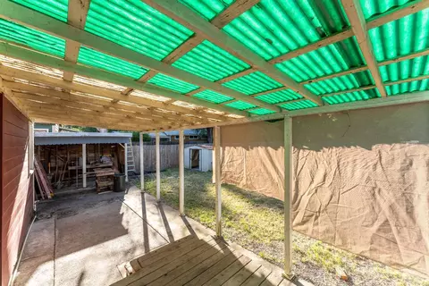 Other - 30 W Oak St, Willits, CA 95490 photo 2 of 3