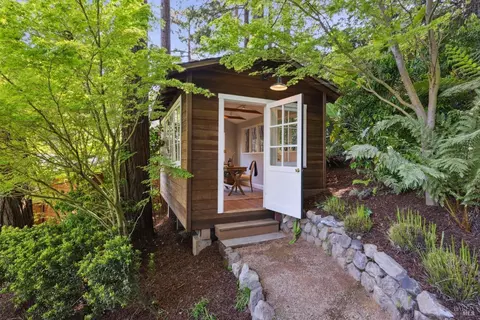 Other - 34 Renz Rd, Mill Valley, CA 94941 photo 3 of 11