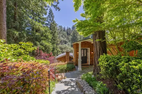 Other - 34 Renz Rd, Mill Valley, CA 94941 photo 1 of 11