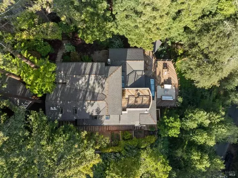 Other - 34 Renz Rd, Mill Valley, CA 94941 photo 10 of 11