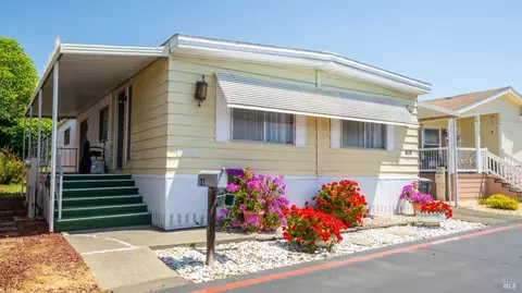 33 Flosden Rd, American Canyon, CA 94503