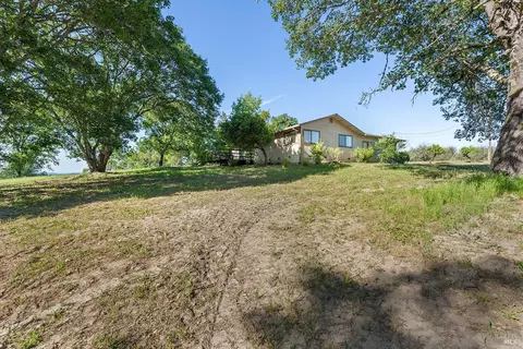 440 Wilson Rd, Sebastopol, CA 95472