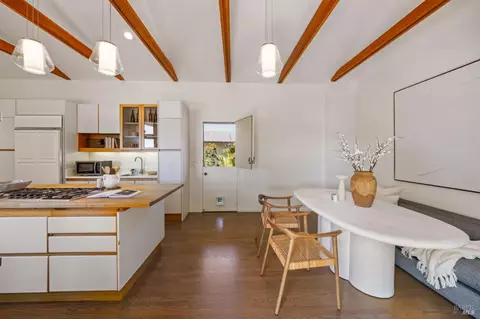 Other - 100 Rolling Hills Rd, Tiburon, CA 94920 photo 3 of 6