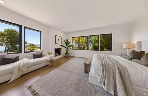 Other - 100 Rolling Hills Rd, Tiburon, CA 94920 photo 4 of 6