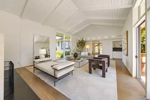 Other - 100 Rolling Hills Rd, Tiburon, CA 94920 photo 2 of 6