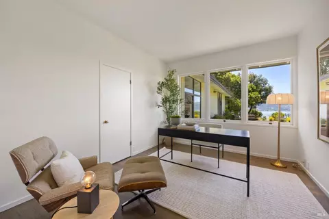 Other - 100 Rolling Hills Rd, Tiburon, CA 94920 photo 5 of 6