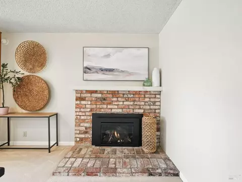 418 Skyline Dr, Vallejo, CA 94591 photo 25