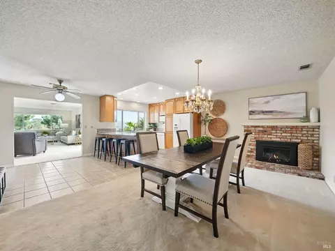 418 Skyline Dr, Vallejo, CA 94591 photo 22