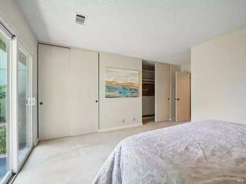418 Skyline Dr, Vallejo, CA 94591 photo 7