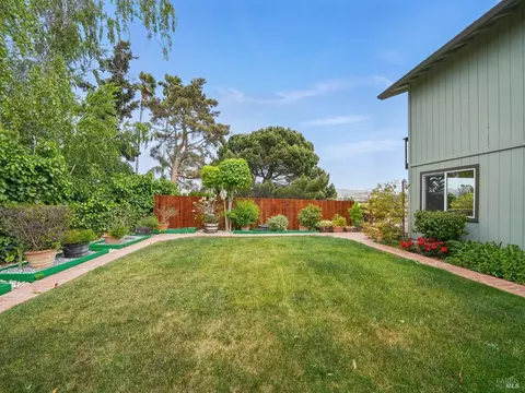 418 Skyline Dr, Vallejo, CA 94591 photo 34