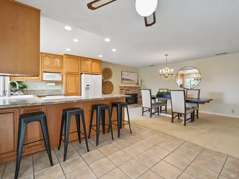 418 Skyline Dr, Vallejo, CA 94591 photo 28
