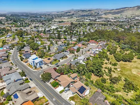 418 Skyline Dr, Vallejo, CA 94591 photo 39