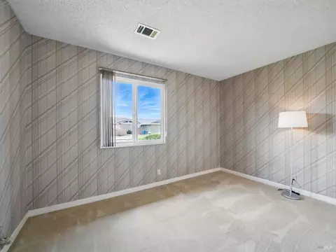 418 Skyline Dr, Vallejo, CA 94591 photo 11