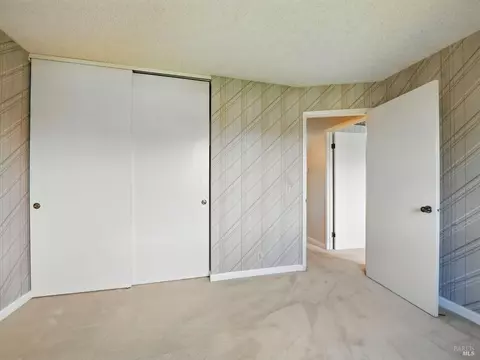 418 Skyline Dr, Vallejo, CA 94591 photo 12