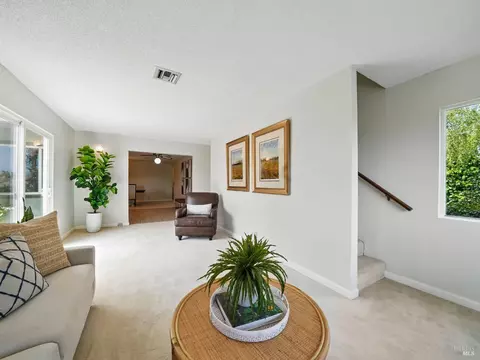 418 Skyline Dr, Vallejo, CA 94591 photo 21