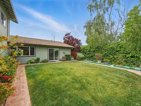 418 Skyline Dr, Vallejo, CA 94591 photo 33