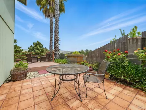 418 Skyline Dr, Vallejo, CA 94591 photo 29