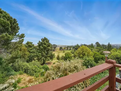 418 Skyline Dr, Vallejo, CA 94591 photo 32