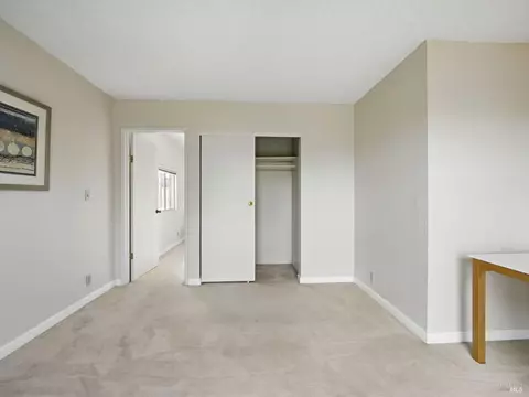 418 Skyline Dr, Vallejo, CA 94591 photo 16