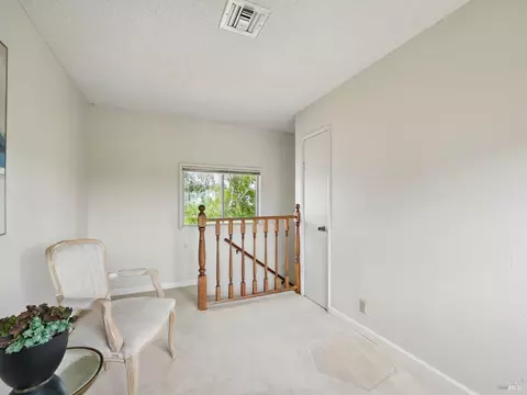418 Skyline Dr, Vallejo, CA 94591 photo 18