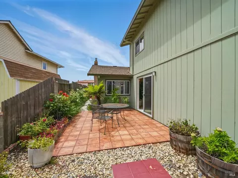 418 Skyline Dr, Vallejo, CA 94591 photo 30