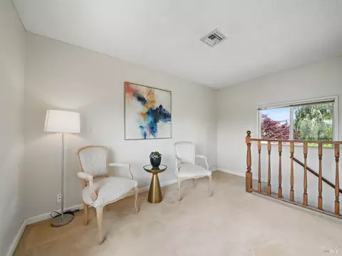 418 Skyline Dr, Vallejo, CA 94591 photo 14