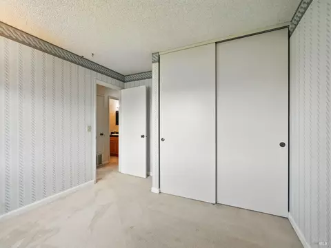 418 Skyline Dr, Vallejo, CA 94591 photo 10