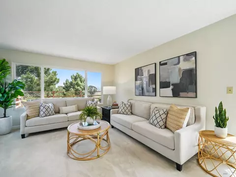 418 Skyline Dr, Vallejo, CA 94591 photo 20