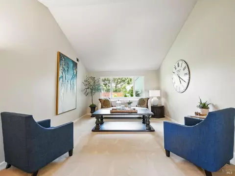 418 Skyline Dr, Vallejo, CA 94591 photo 4