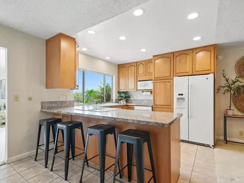 418 Skyline Dr, Vallejo, CA 94591 photo 23