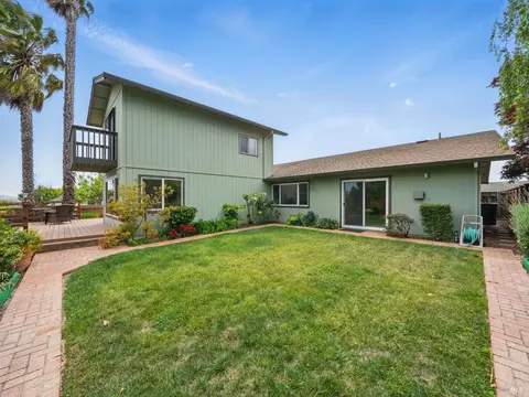 418 Skyline Dr, Vallejo, CA 94591 photo 35