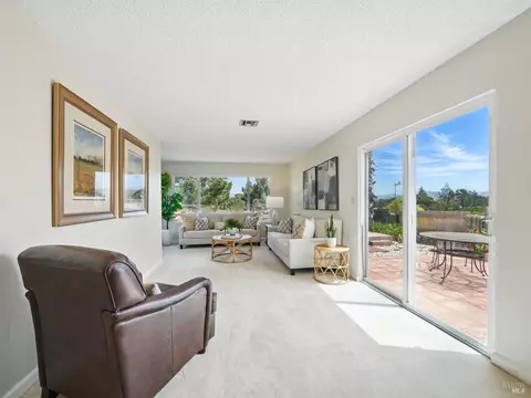 418 Skyline Dr, Vallejo, CA 94591 photo 19