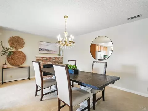 418 Skyline Dr, Vallejo, CA 94591 photo 24