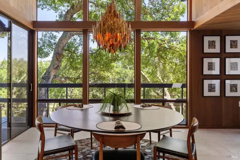 1499 Rockville Rd, Fairfield, CA 94534