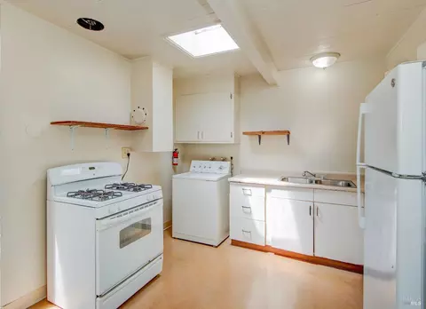 1450 Magazine St, Vallejo, CA 94591 photo 7