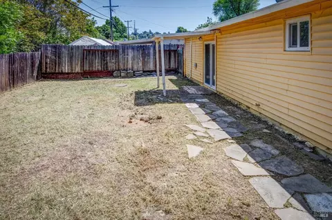 1450 Magazine St, Vallejo, CA 94591 photo 15