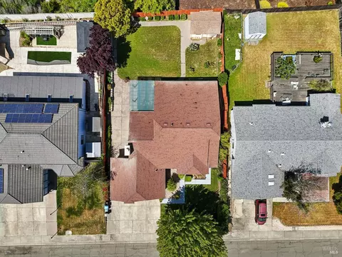 151 Doncaster Dr, Vallejo, CA 94591 photo 36