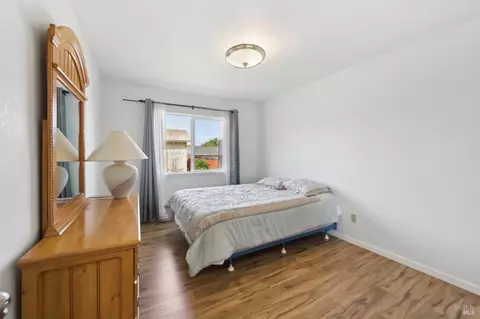 151 Doncaster Dr, Vallejo, CA 94591 photo 23