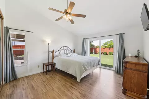151 Doncaster Dr, Vallejo, CA 94591 photo 16