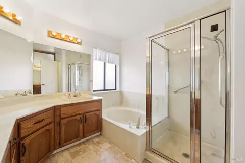 151 Doncaster Dr, Vallejo, CA 94591 photo 19