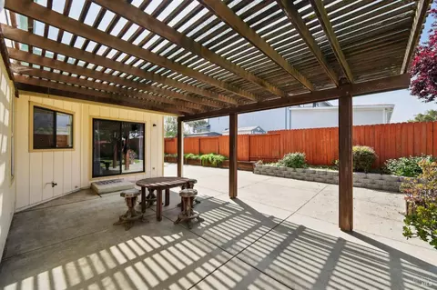 151 Doncaster Dr, Vallejo, CA 94591 photo 29