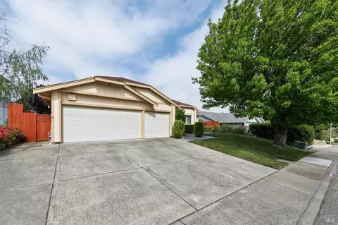 151 Doncaster Dr, Vallejo, CA 94591 photo 32