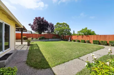 151 Doncaster Dr, Vallejo, CA 94591 photo 28