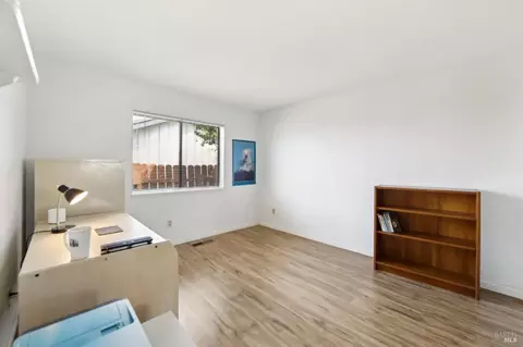 151 Doncaster Dr, Vallejo, CA 94591 photo 20